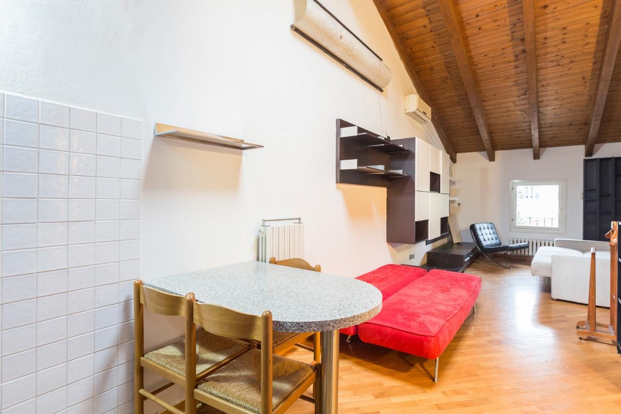 شقة Emilia Levante 2, Bologna By Short Holidays المظهر الخارجي الصورة