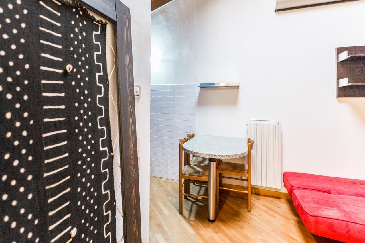 شقة Emilia Levante 2, Bologna By Short Holidays المظهر الخارجي الصورة